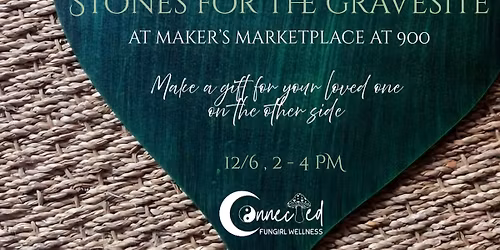 Grief & Art \ud83c\udfa8\ud83e\udd0d Gifts for the other side \ud83c\udf81 