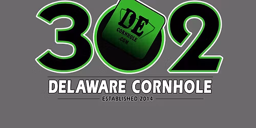 Executive Spring Season