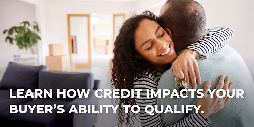 Join Us for a CE Class, Earn 1 Credit Hour in San Antonio, TX!