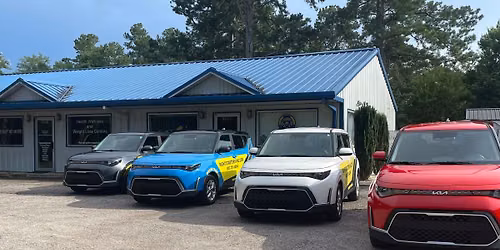 Right Start Driving Academy Teen Driver \/ New Driver Class