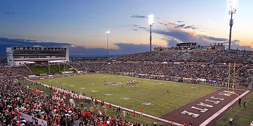 New Mexico State Aggies at Arizona State Sun Devils Baseball at Phoenix Municipal Stadium