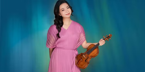 Bach@Midi \u2013 PARTIE 1