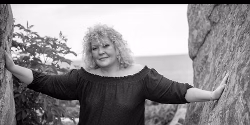 Patricia Griffin Medium @ Valley Regional Adult Education Shelton