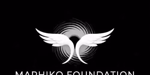 hiking trip for parents and children