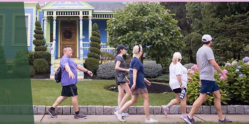 ALS Walk for Research 2026