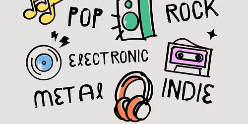 Making Your Mixes Shine