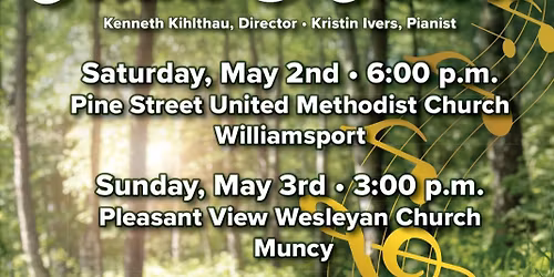 Songs of Home & Travel