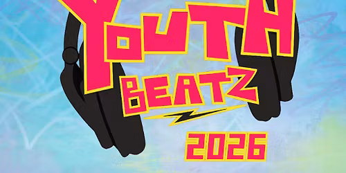 Youth Beatz 2026