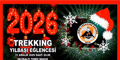 YEN\u0130YIL E\u011eLENCES\u0130...