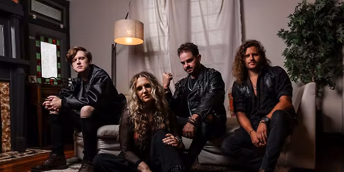 Madison Theater - Covington, KY