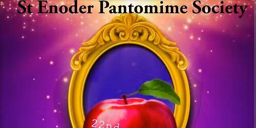 Snow White and the Seven Dwarfs 2026 Production 