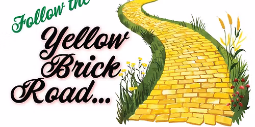 64th California State Square Dance Convention