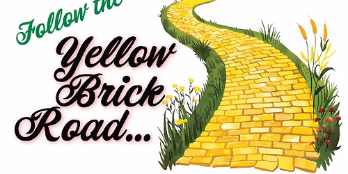 64th California State Square Dance Convention