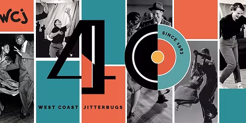 Save the date: The Blues Harbour 2026