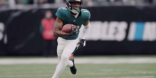 Preseason - New York Giants at New York Jets