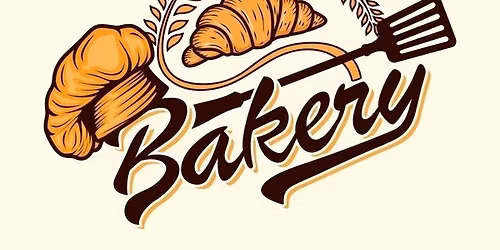 Bakery Bonanza Market & More. \u201cMessage\u201d through the page to inquire. Do not respond to comments