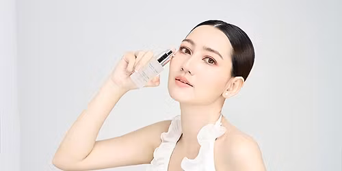 KrémKóstoló – Exkluzív workshop a soproni Salon Noir-ban