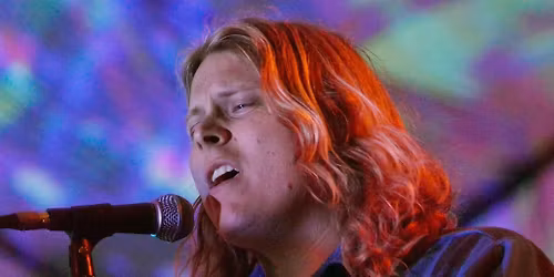 Ty Segall