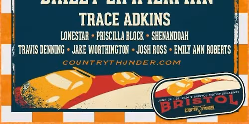 2026 Country Thunder Saskatchewan - 4 Day Pass at Country Thunder Saskatchewan Fairgrounds