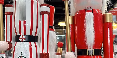 Pre December vibes\ud83d\ude0e