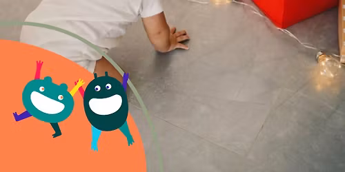 Secret Santa Baby Edition\ud83c\udf85\ud83c\udffb- copii 1-3 ani + p\u0103rin\u021bi 