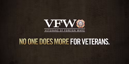 Veteran's Yoga: hosted by Meghan's Foundation