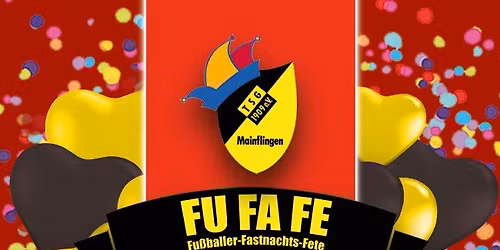 Fu Fa Fe 2026