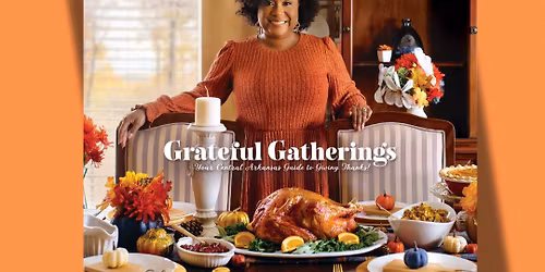 501 Life Magazine Cover Party