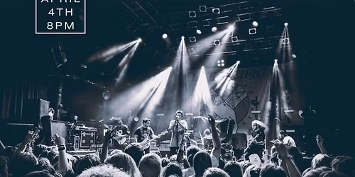 LIVE BAND SATURDAYS AT LOBSTER DOGS