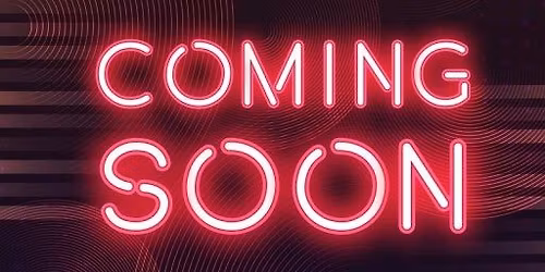 Balboa Picnic_ Christmas party