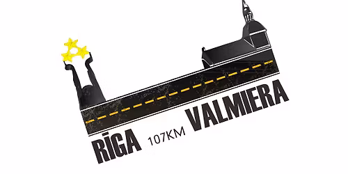 Skr\u0113jienso\u013cojums R\u012bga-Valmiera 2026