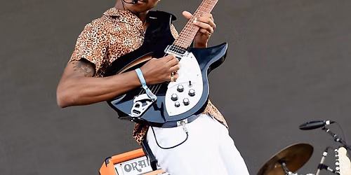 Steve Lacy Tickets