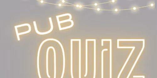 Pub-QUIZ