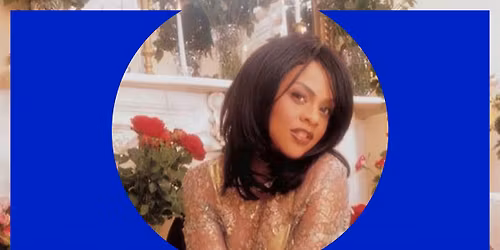 Lil' Kim | RISING 2026