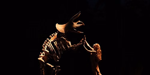Momix Botanica