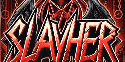 14.3.2026 Einlass 21.00 Uhr