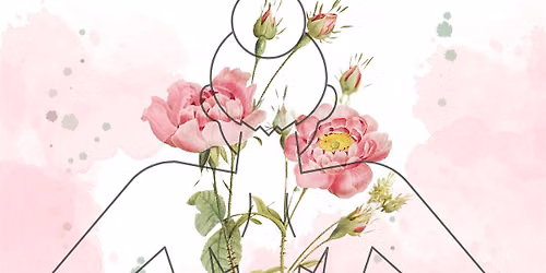 Growing a Backbone: Book Launch, Reading and; Community Gathering