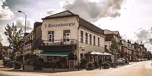 Zomertijd \/ Wintertijd