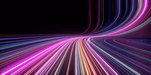 AI Impact: From Proof to Production