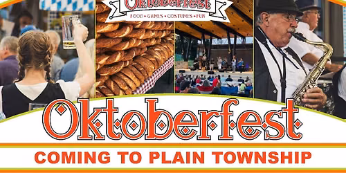 Oktoberfest