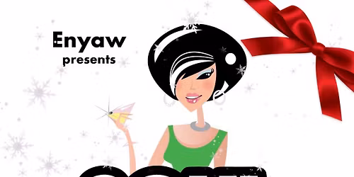 SOUL FINE!!! Christmas 2025\ud83c\udf84\u2764\ufe0f\ud83c\udfb5