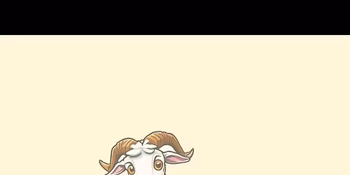 The Ultimate Brick Show - Pittsburgh 2025