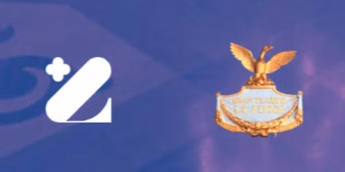 LAURYYN feat. Filippo Bubbico | Rassegna "Amaranta"