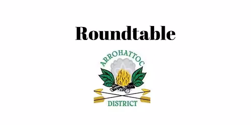 January 2026 Roundtable