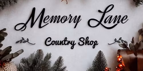 Small Business Saturday 