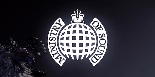 MINISTRY OF SOUND: SEVEN LIONS