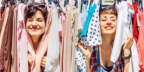 Co mi slu\u0161\u00ed a d\u011bl\u00e1 dob\u0159e moji du\u0161i