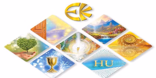 Tuesday, July 14 ECK Roundtable: The Answer is in Your Dreams