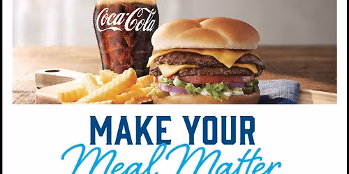 Harbor Hurricanes Culver\u2019s Spirit Night