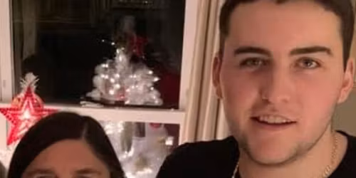 Maryellen Hamel and Jack Hamel Memorial Scholarship Fundraiser